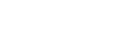 Asociación mexicana de franquicias